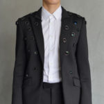 ssbkyh_aposematic_jacket_03