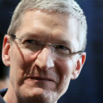 tim-cook-gay-businessweak