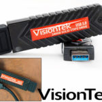 visiontek-usb3