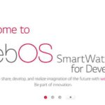 webos-010.0