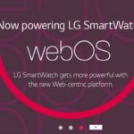 webos-2.0