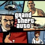 400px-Grand-Theft-Auto-Series