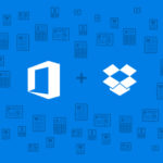 BLOG-Office-Dropbox-Blue-Blog