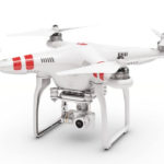 DJI-Phantom-2-Vision-PLUS-RTF-with-3D-Gimbal-and-14MP-Camera-2300016_b_0