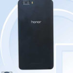 Huawei-Honor-6X-as-seen-at-TENAA2