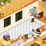 LinePlay-cafe1