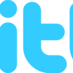 Logo_twitter_wordmark_1000