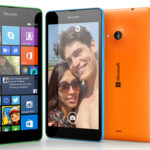 Microsoft-Lumia-535-2014-1