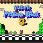 Super-Mario-Bros.-3