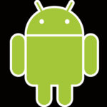 android-market-share