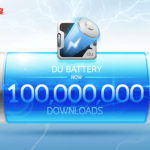 baidu-du-battery-saver