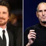 christian_bale_steve_jobs_a_l