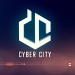 cyber city