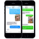 deregister-imessage-2