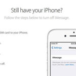 deregister-imessage-3