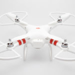 dji-phantom-800-1