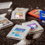 gameboy_soap1