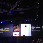 hands-on-huawei-ascend-mate-7-12