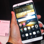 hands-on-huawei-ascend-mate-7