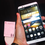 hands-on-huawei-ascend-mate-7-2