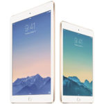 ipad-air-2-and-ipad-mini-3