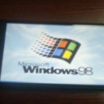 iphone-6-plus-windows-98-01