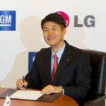 juno-cho-new-ceo-lg