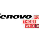 lenovo-001