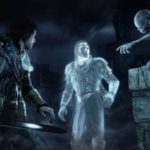 middle-earth-shadow-of-mordor