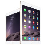 new-ipad-2014-online-2