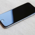 new-iphone-sapphire-display