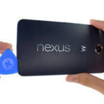 nexus-6-ifixit-001