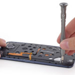 nexus-6-ifixit-002