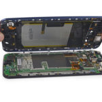 nexus-6-ifixit-003