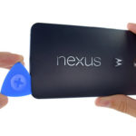 nexus-6-ifixit