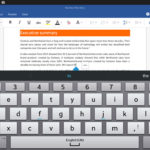 office-for-android-preview-1