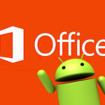 office-for-android-preview-4