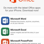 office-mobile-for-iphone-ipad-1