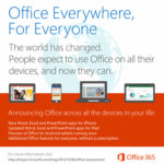 office-mobile-for-iphone-ipad