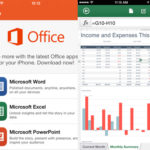 office-mobile-for-iphone-ipad-2