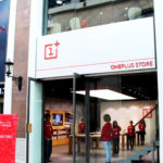 oneplus-store