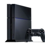 ps4-system-imageblock-us-13jun14