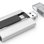 sandisk-ixpand-flash-drive-iphone-ipad