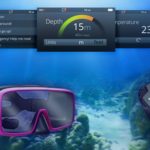 scubus-s-diving-hud-scuba-mask