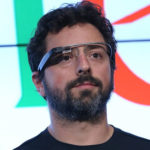 sergey-brin-google-glass