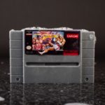 snes-soap2