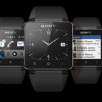 sony-e-paper-smartwatch