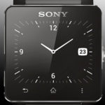 sony-e-paper-smartwatch-2015