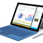 surface-pro-3