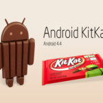 update-android-kitkat